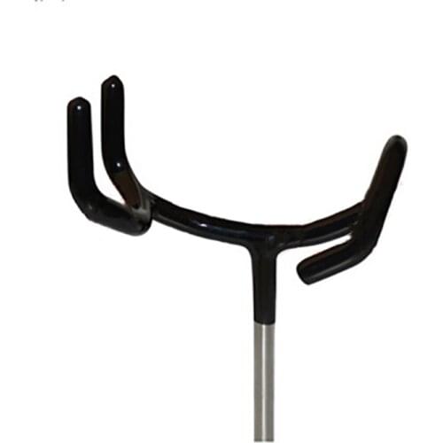 ZJMZYM Microphone Stands