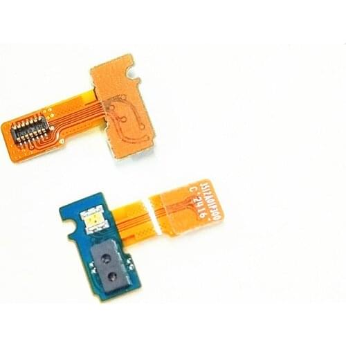 10pcs/Lot Proximity Light Sensor Flex Cable Distance Sensing Connector for Xiaomi 5 Mi5 Mi 5