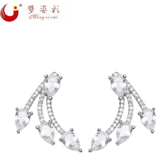 Женские куртки CAIZI China At AliExpress