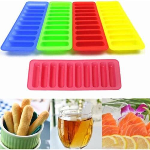DesertCreations Ice Cream Sets