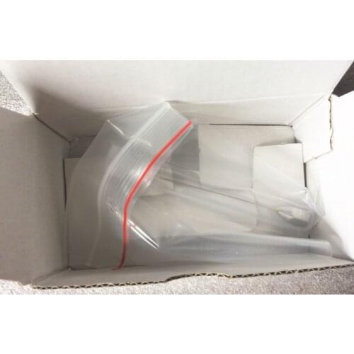 For 301-016-HSP Agilent Supplies Needle For Transfer Line .05od Nickel