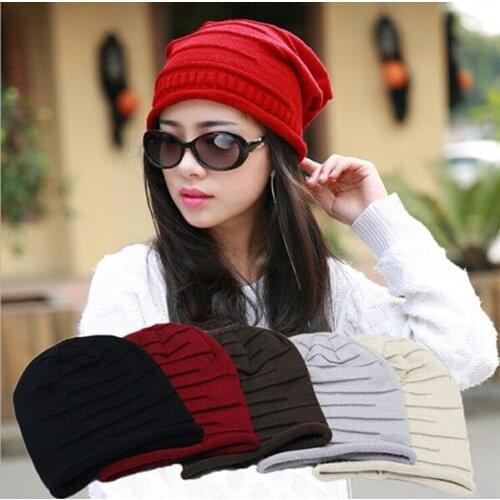 Мужские шапки бини Fin Dreey China At AliExpress