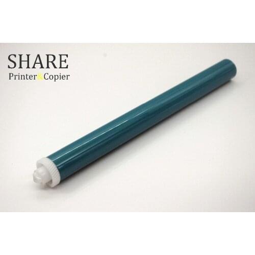 3X Economy OPC Drum CC388A CB436A CE278A CRG-912 nude packing for hp 388A 436A 278A 435A 285A 1005 1006 1007