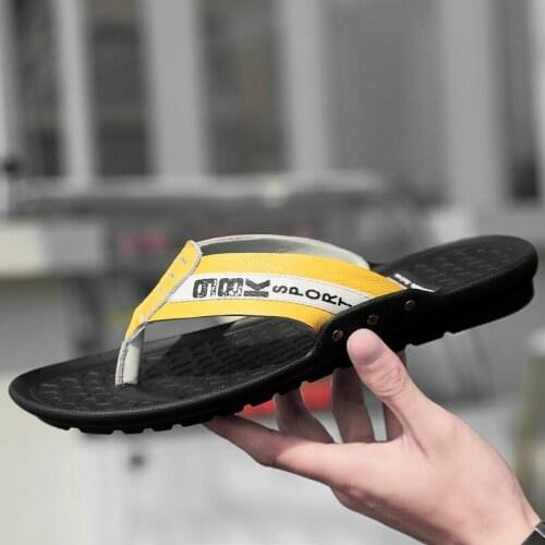 Hombre roman sandals-men herren heren cuero outdoor shoes sandalias sandles sandalle sandalia erkek verano zandalias masculino