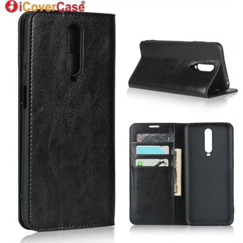 Чехлы для телефонов Xiaomi Redmi K30 Pro Icovercase China At AliExpress