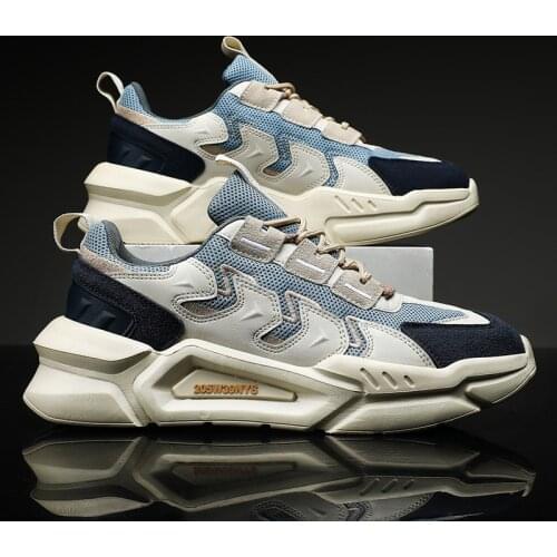 Men shoes Sneakers Male tenis Luxury shoes Mens casual Shoes Trainer Race off white Shoes fashion loafers running Shoes for men