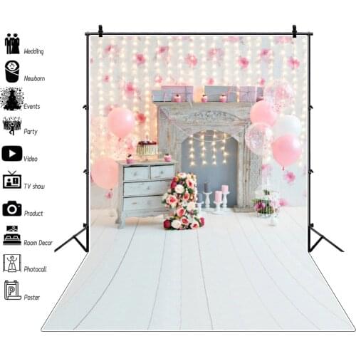 Зеркала Laeacco China At AliExpress