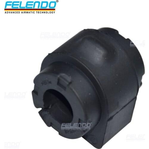 LR005649 Auto Parts Stabilizer Bar Bushing Bushing Spare Parts Fit for Land - Rover