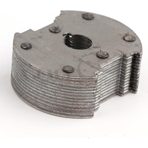 Magneto Magnet For 49cc 50cc 60cc 66cc 80cc Engine Motor Motorized Bicycle FW07