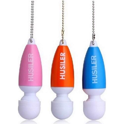 Mini Toy AV Massager Stick Vibrating Egg Bullet Vibrate Sex Adult Toys for Women Body Massage