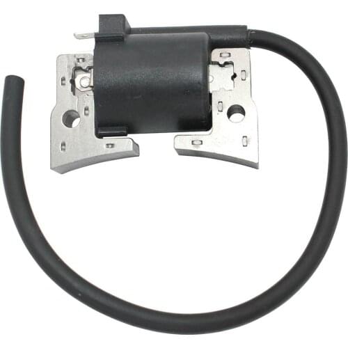 Ignition Coil Module For Gas Golf Cart 1992-96 DS FE290 FE350 Ignitor Engine 1016492