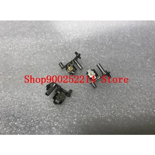 Original NEW Driving Lever For Canon for EOS 6D 6D Mark II 6D2 Shutter Blade Hook Hange Magnet Metal Digital Camera Repair Part