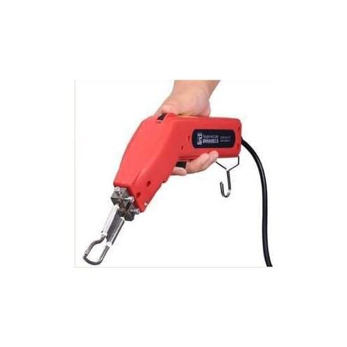 P-MINTOOL Electric Saws