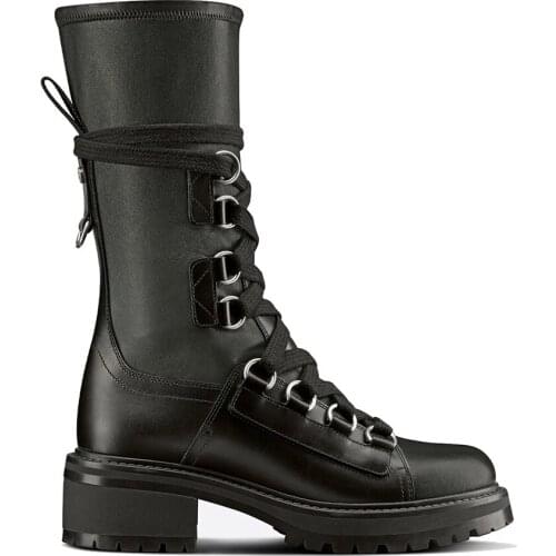 Plumn Fashion Footwear