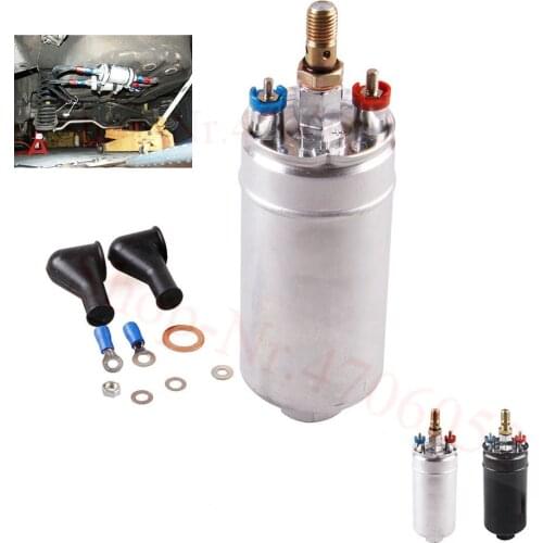 Qiuyu Spare Parts For Engines