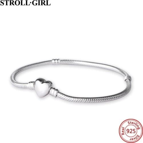 Браслеты Змея StrollGirl China At AliExpress