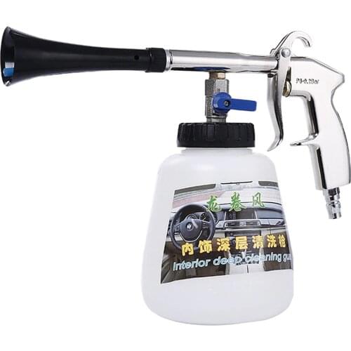 Tuosen Autotools