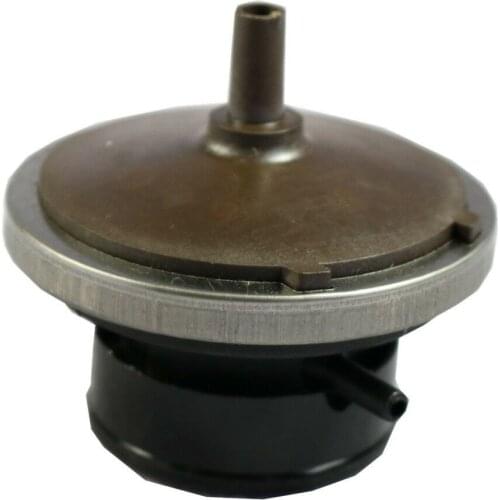 Vacuum Solenoid Modulator EGR Valve For Subaru ES300 Camry