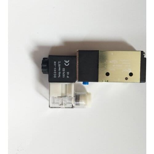 Краны шаровые YICHI China At AliExpress