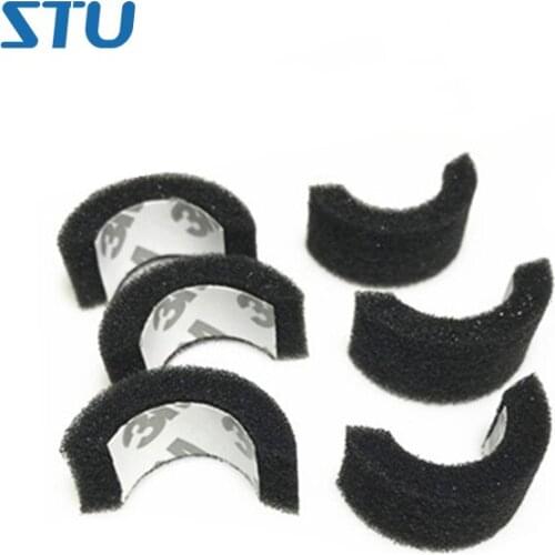 122H48251 10PCS New Compatible Paper Exit Roller for Konica Minolta BH 920 950 bizhub 920 950