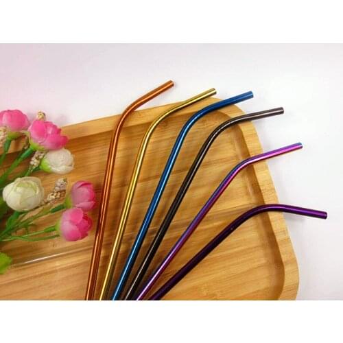 BITWUS Bar Sets