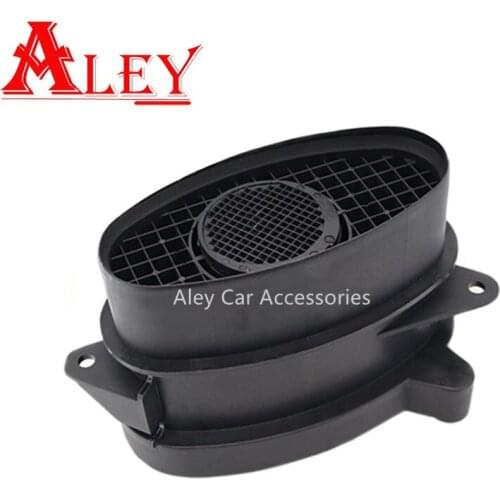 0928400527 13627787076 13712247002 13622247074 13627787976 Mass Air Flow Sensor For BMW 318 320 330 520 530 X5 E38 E39 E46 E53