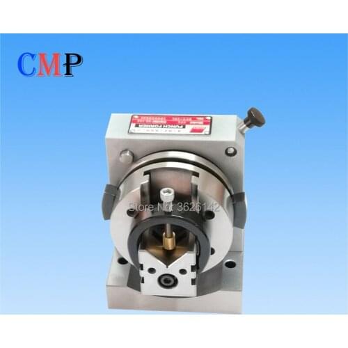 Punch Former CMP-101A Water Proof Type for Grinder Machine