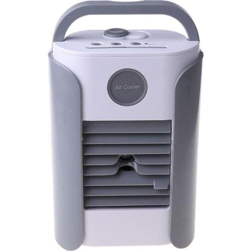 Free_on Air Conditioners