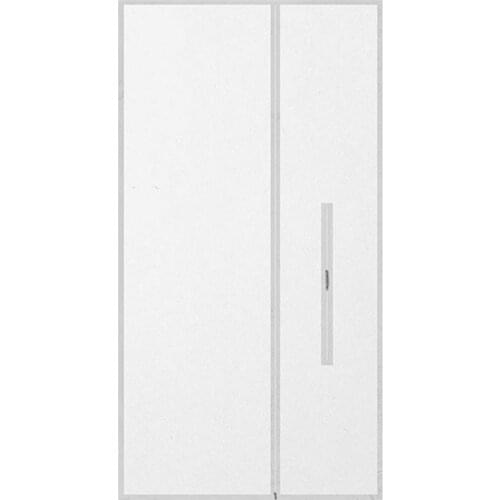 Frifer Door And Window Profiles