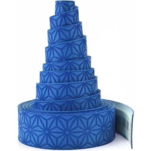 GREATIN CYCLES Bicycle Grips