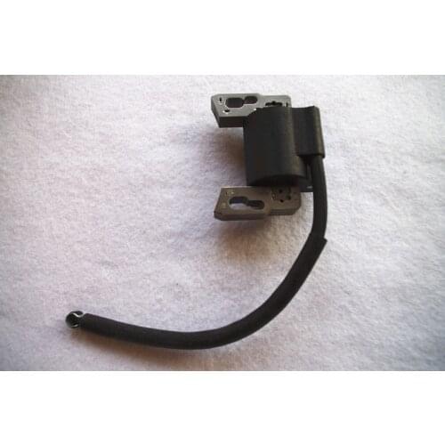 Ignition coil for Briggs & Stratton DOV series engines motor ignitor magneto parts # 797040 replacement
