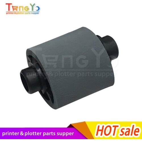 ML 1500 1510 1520 1710 1740 1750 1755S SCX 4016 4116 4216 4216F 4100 4200 4200R 4220 4300 Paper Pickup Roller for Samsung