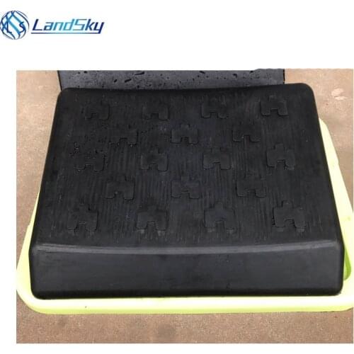 Marine lifeboat lifeboat seat material PU for QINGDAO BEIHAI size 1000X420X50 1000X420X50 marine Chair