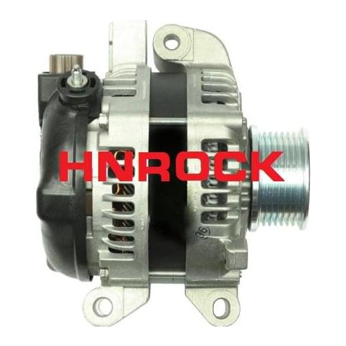 NEW 12V ALTERNATOR 27060-0R011 104210-5140 1042105140 270600R011 AEK3172 ALT30480 CA2036IR CAL40291AS DAN1351 FOR TOYOTA COROLLA