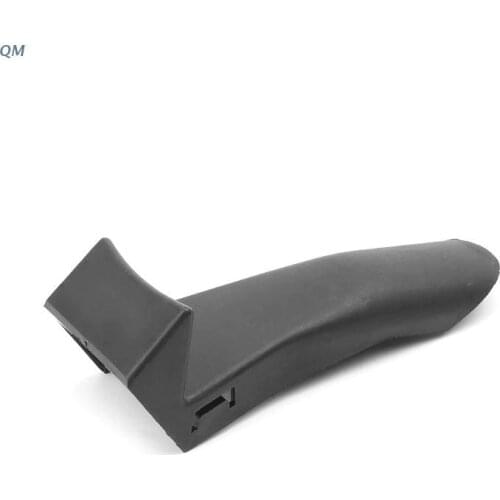 Plastic Inserts Jaw Clamp Cover Protector Wheel Protection Rim Guards For Tire Changer 13MF