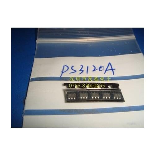 PS3120A PS3120