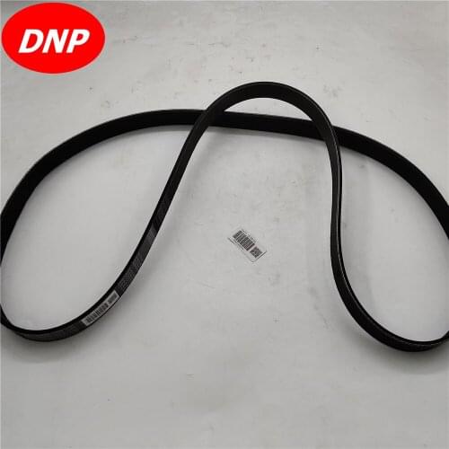 DNP Alternator Belt fit for Honda CRV RM4 2014-2015 31110-R5A-A01 7PK1683