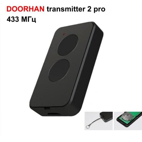 Scimagic-RC Electronics