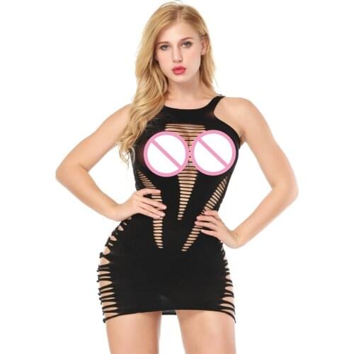 Sexy Skirt For sex Women Erotic Costumes Lace Dress Babydoll exotic Intimate Underwear Nightwear Porn Sleepwear Sexy lingerie