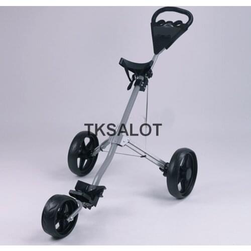 TKSALOT Golf Carts