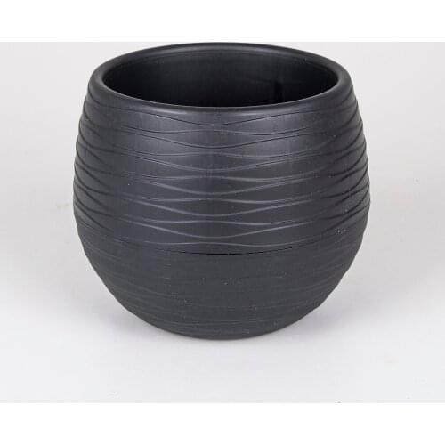 Veramaya Bowls