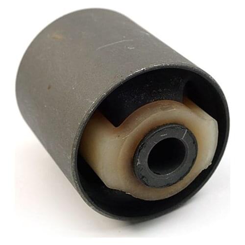 RGX500290 Auto New Front Bush for Discovery LR3 LR4 Land Range Rover Sport 2010-2013 Rear Suspension Lower Control Arm Bushing