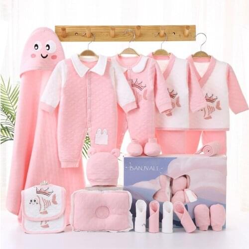 Комплекты одежды для новорожденных ZSXPMORE China At AliExpress