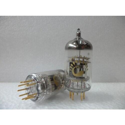 1 PCS New PSVANE 12AX7/ECC83 Audio Vacuum tube Original precision matching