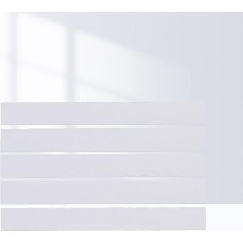 100pcs Essential Oils Aromatherapy Fragrance Test Tester Paper Strips Antiperspirants Women Beauty Fragrances&Deodorants