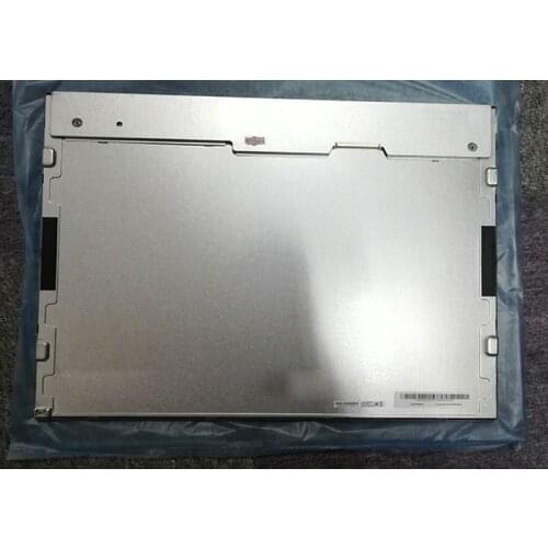 Brand New Original For AUO 15inch G150XVN01.0 G150XVN01 V.0 Industrial Medical Professional Screen