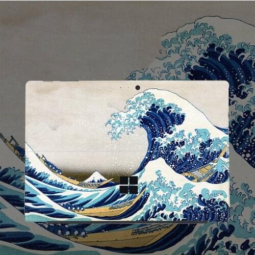 Аксессуары для планшетов Cmaos China At AliExpress