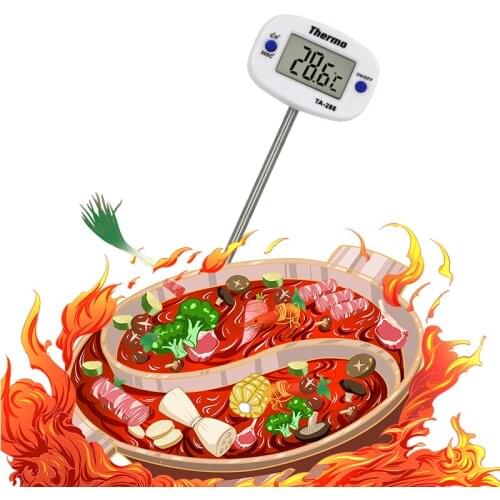 Healthy Material Pet Dog Cat Soft Warm Blanket Cute Flower Double-sided Cushion Sofa Car Back Seat Dog Cat Pet Supplies