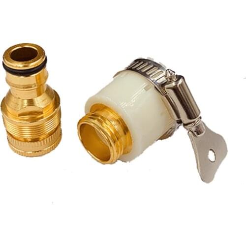 Соединения для шлангов GEONYIEEK China At AliExpress