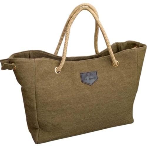 Женские классические сумки HOBBAGGO China At AliExpress